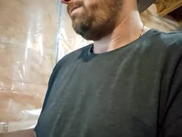 coupleoffantastics's chat room