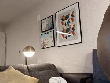 kibrombariu45's chat room