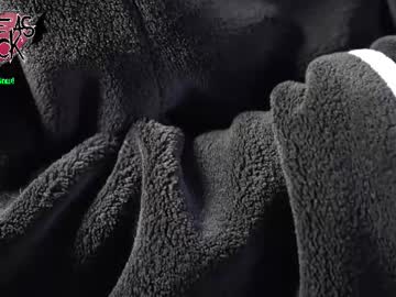 blueasfuck's chat room