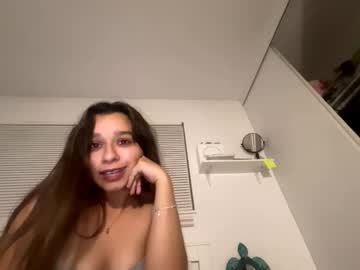 03xcherry's chat room