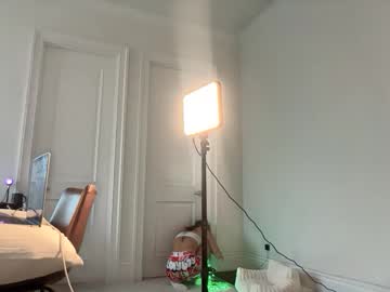 graceyrose's chat room