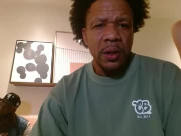 jasonsweets's chat room