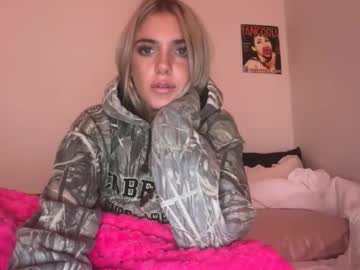 oliviacarterrr's chat room