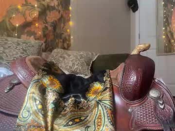 abbienextdoor's chat room