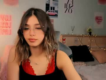 surfcheff's chat room