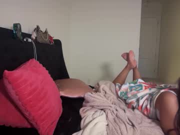 brookepatterson's chat room