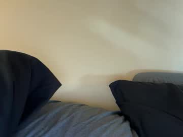 alyssastonee's chat room