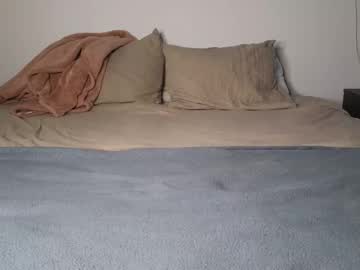 prettiestprincess's chat room