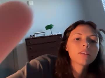 greasybangs's chat room