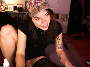 spectralmatter's chat room