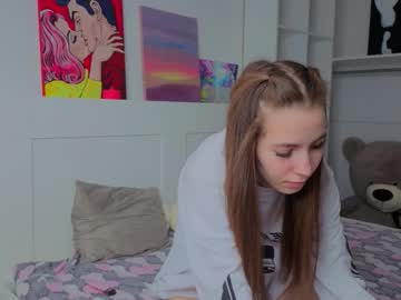 xxx_hotbae_xxx's chat room