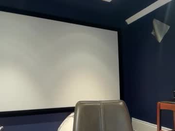 alyssastonee's chat room