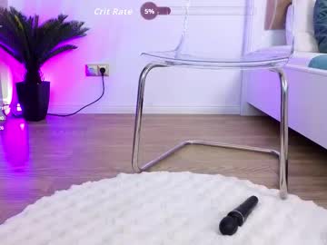 ilikeithaard's chat room