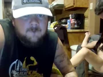 jdcumzzz's chat room