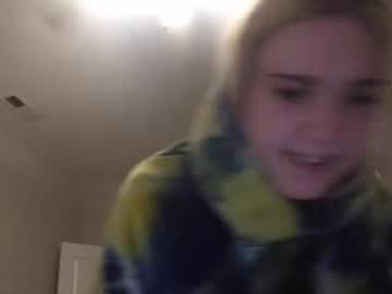 bansam1738's chat room