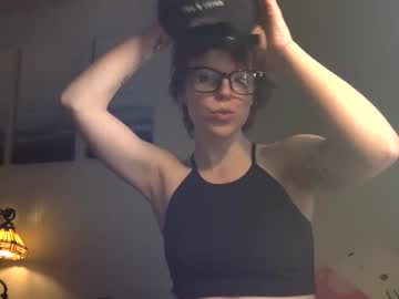 cindy_loo_hoops's chat room