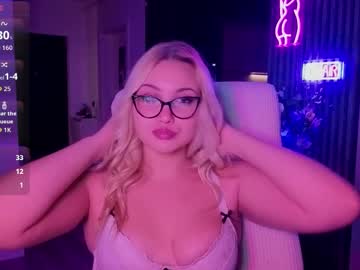 janemiss's chat room