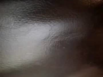 secret18slaveanon's chat room