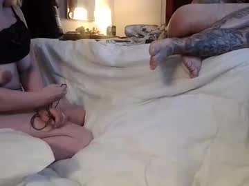 juneswallows's chat room