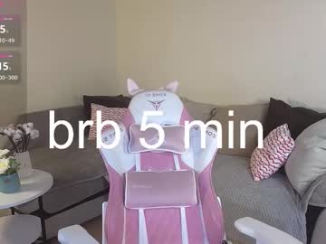 rainybella's chat room