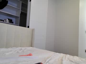 dakota_lynn's chat room