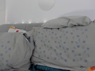 bush_woman's chat room