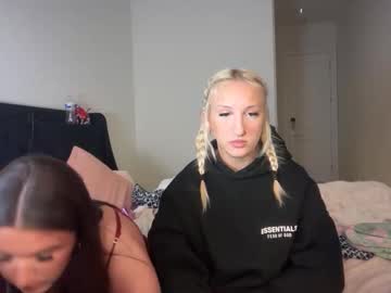 brookepatterson's chat room