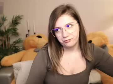 nycsweetie's chat room