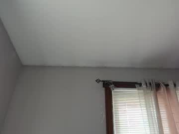 minahoneyy38's chat room