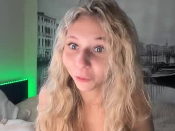 anyaa777's chat room