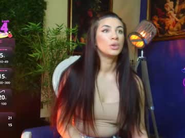 nicollepalmer's chat room