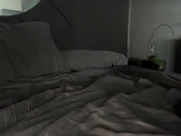 isabella312's chat room