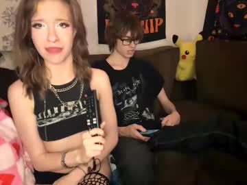 jackievilleof's chat room