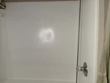 valentinareyes009's chat room