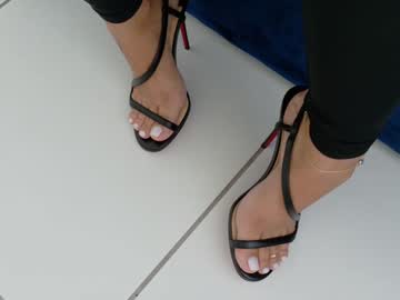 theislandgirl's chat room