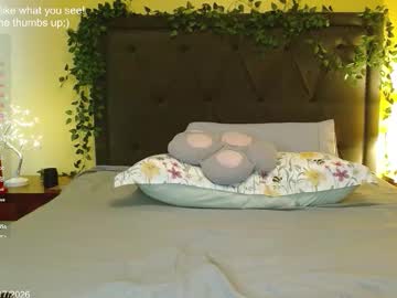 skybella_'s chat room