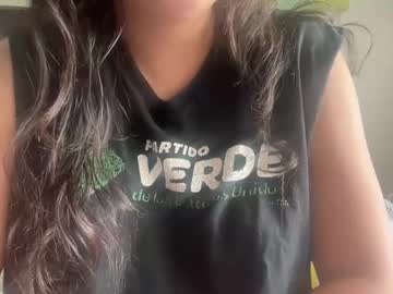 s3xkittenn's chat room