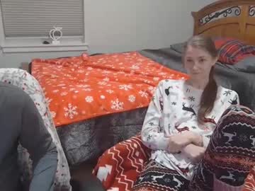 katynowhere's chat room