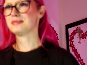 coolteacher's chat room