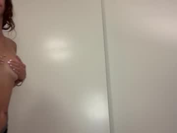 rileysmitheree's chat room