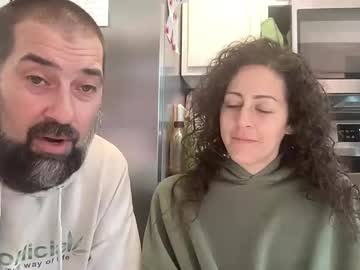 420kc_couple's chat room