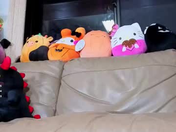 mymindbreaks2's chat room