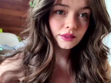 emersoncane's chat room