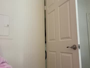 claraxoxo_'s chat room