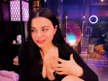 alma_pearl's chat room