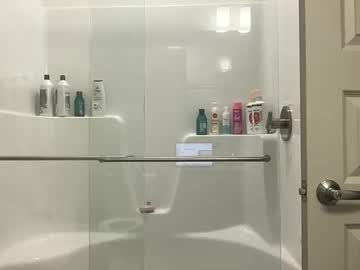 livvymack's chat room