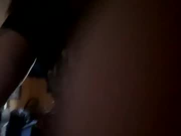 easyednem528280's chat room