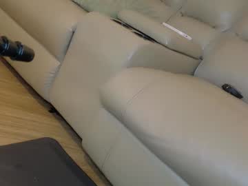 ohmysweetkitty's chat room