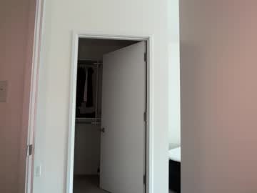 stellapearl's chat room