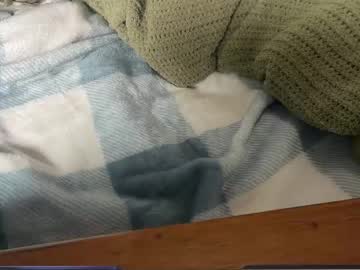 therealmayahill's chat room